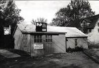 Photo only available in the library